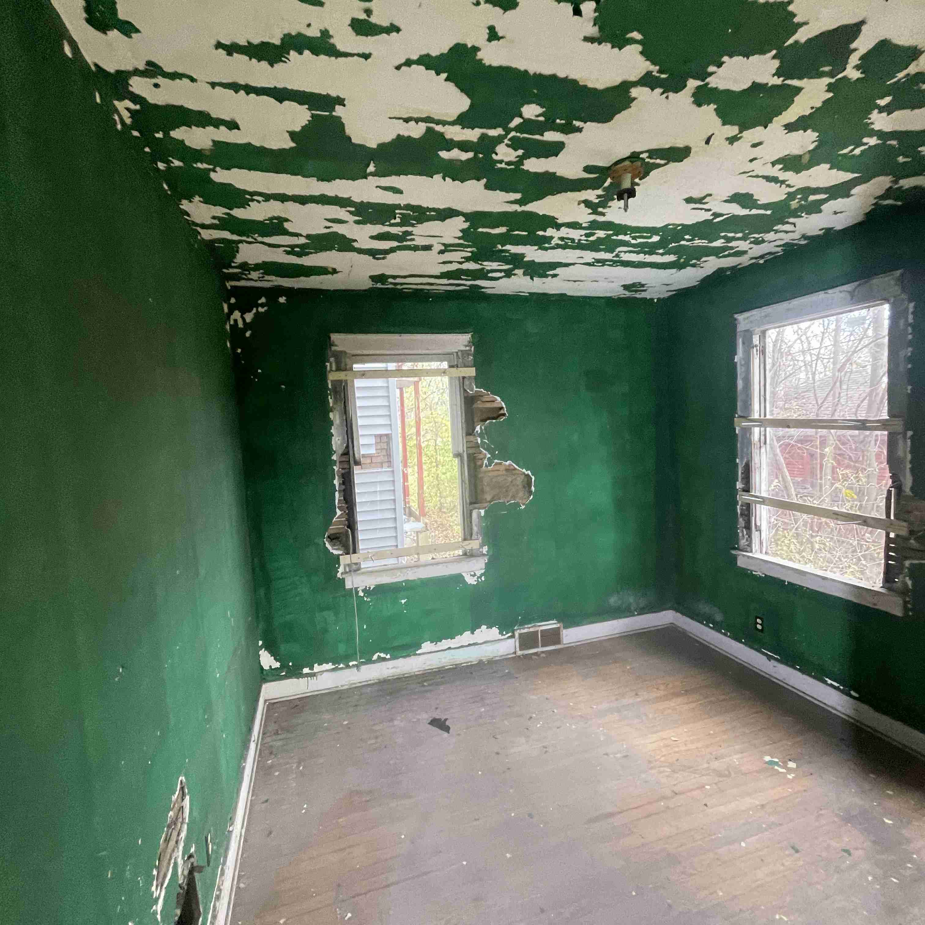 4039 Tuxedo (77).jpg